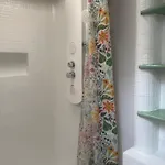 Casita La Merceria