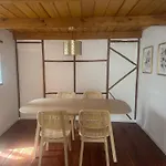 Ferienhaus Casita La Merceria