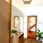Casita La Merceria * Güimar