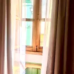 בית נופש Casita La Merceria