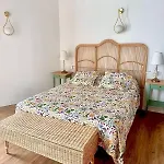 Casita La Merceria Güimar