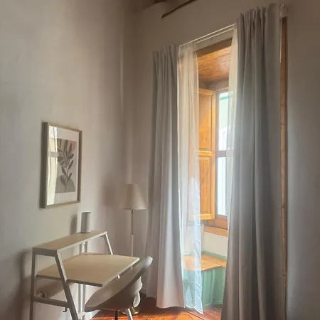 Casita La Merceria * Güimar