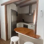 Casita La Merceria * Güimar