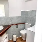 Casita La Merceria Güimar