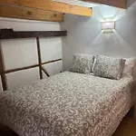 Casita La Merceria Nyaraló *