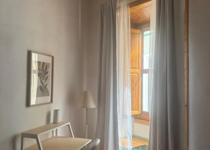 Casita La Merceria * Güimar